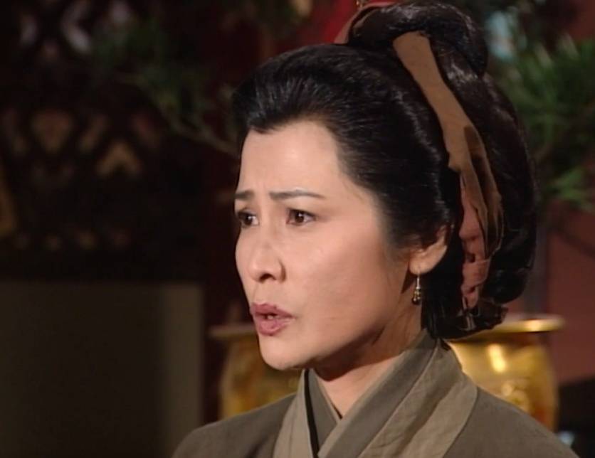 成龙发文悼念演员李丽丽：在片场她叫我弟弟<strong></p>
<p>有没有隐藏软件的软件</strong>，姐姐一路走好