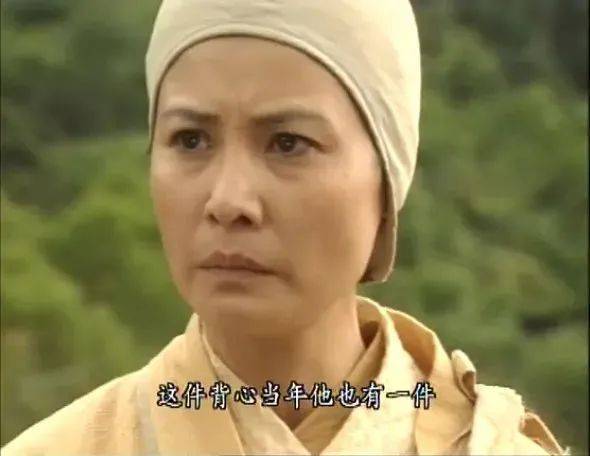 成龙发文悼念演员李丽丽：在片场她叫我弟弟<strong></p>
<p>有没有隐藏软件的软件</strong>，姐姐一路走好