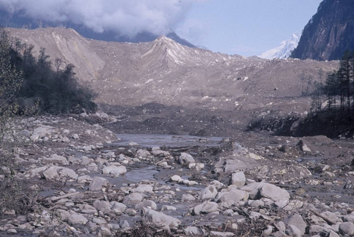 “亚洲水塔”留不住水了<strong></p>
<p>国债etf交易规则</strong>？