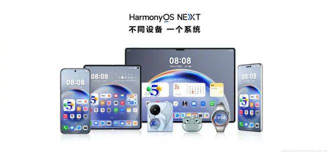 自主操作系统：华为向左<strong></p>
<p>国债etf交易规则</strong>，小米向右
