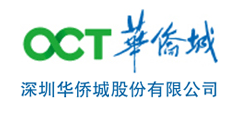 净亏损扩大至23.5亿元<strong></p>
<p>电子货币交易网站</strong>！深圳知名企业最新披露