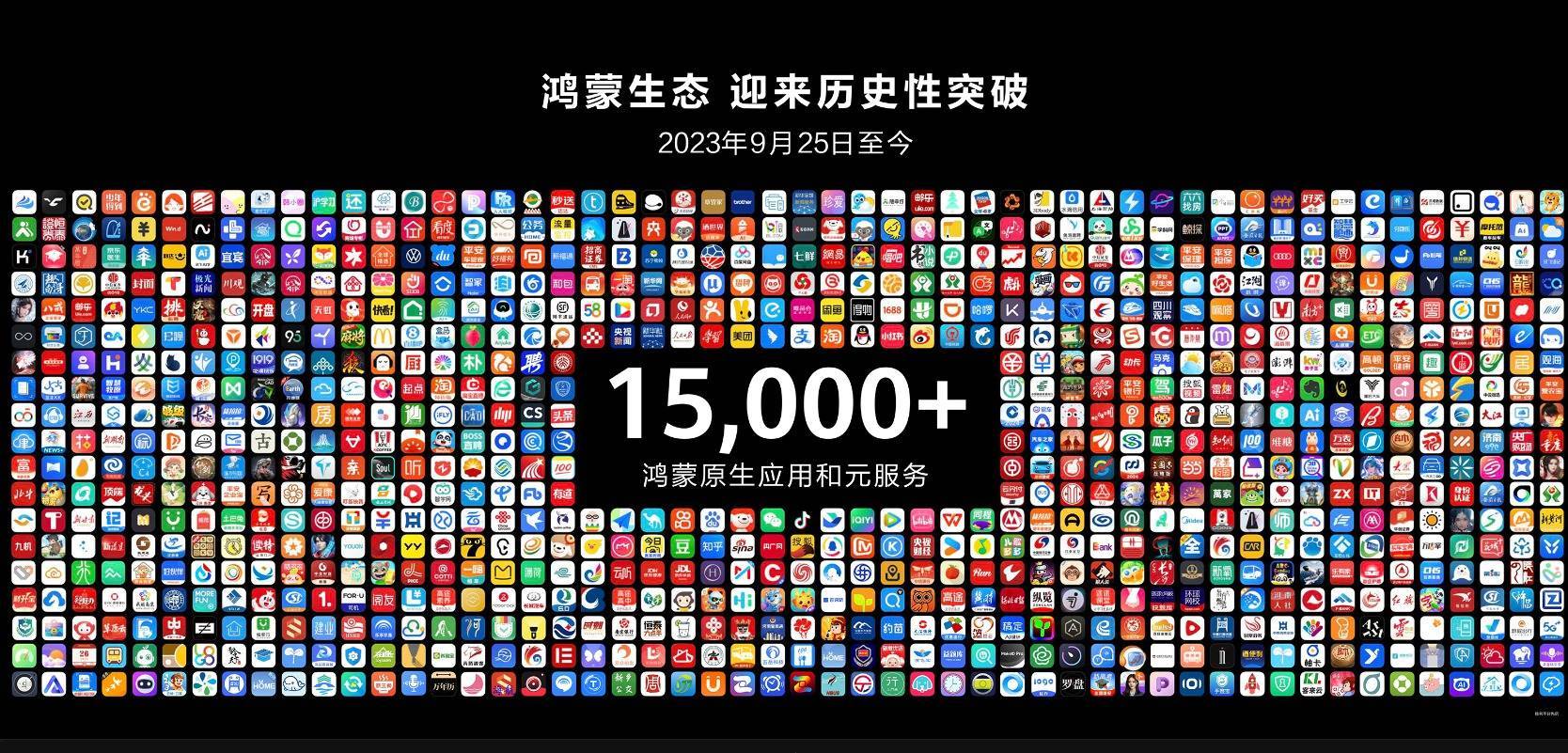华为公布前三季度业绩：营业收入5859亿元<strong></p>
<p>电子货币交易网站</strong>，净利润628.68亿元！任正非：今天还不能说华为能活下来