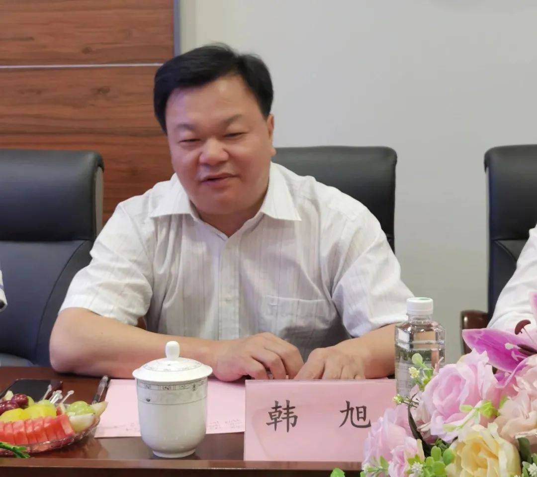 县委原书记被查5天后<strong></p>
<p>币猫coincat</strong>，当了8年副县长的韩旭被查