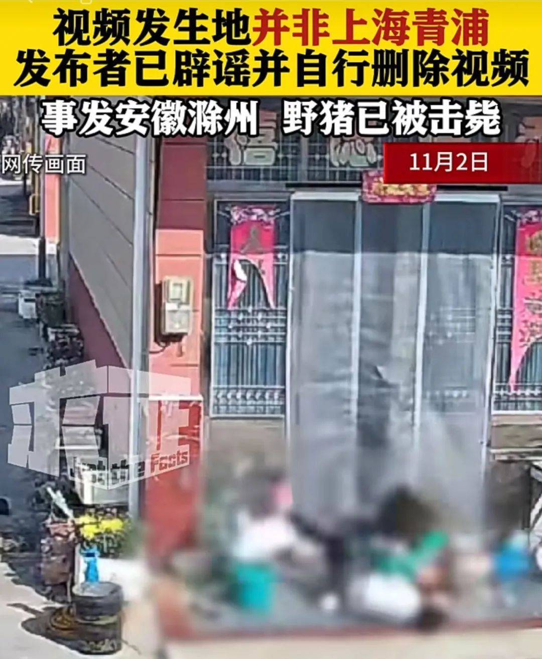不是上海<strong></p>
<p>可转换债券交易费用</strong>！不是上海！不是上海！最新：已被特警击毙