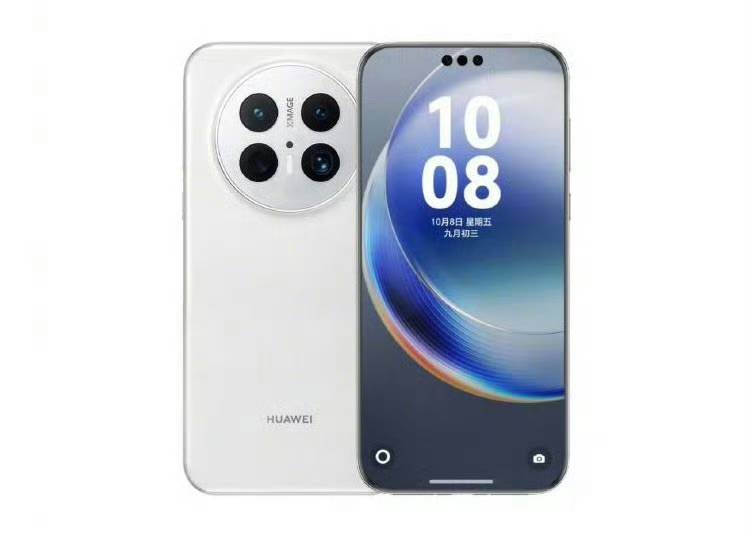 华为Mate 70官方图曝光？标注售价8599<strong></p>
<p>可转换债券交易费用</strong>，网友：这价格有点假了