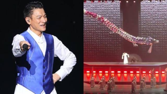 台湾学者：敢在台北高唱“我们都是中国人”<strong></p>
<p>可转换债券交易费用</strong>，刘德华是真男人！