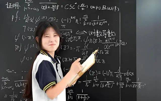 零度时评丨“天才少女”姜萍落幕<strong></p>
<p>teecoin货币交易中心</strong>，普通人姜萍未完待续