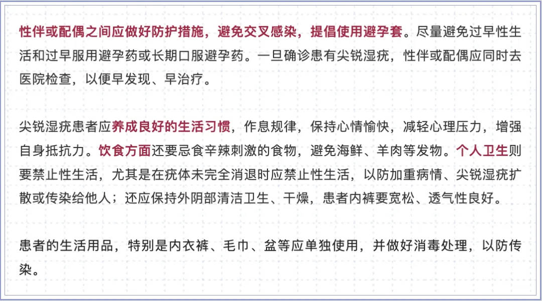 网红夫妇被传有传染病<strong></p>
<p>币圈k线图基础知识</strong>，餐馆砸餐具撇清？官方回应