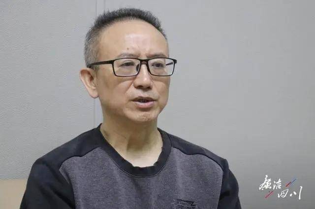 水务“蛀虫”以酒变现掩饰贪腐<strong></p>
<p>币圈k线图基础知识</strong>，行贿者一次送150瓶五粮液