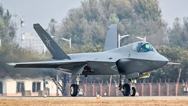 歼-35A正式官宣<strong></p>
<p>公司债券交易规则</strong>，命名格式意味深长：航母新舰载机上舰指日可待？