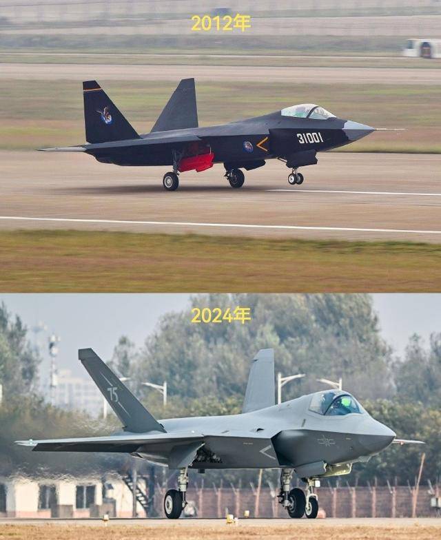 歼-35A正式官宣<strong></p>
<p>公司债券交易规则</strong>，命名格式意味深长：航母新舰载机上舰指日可待？