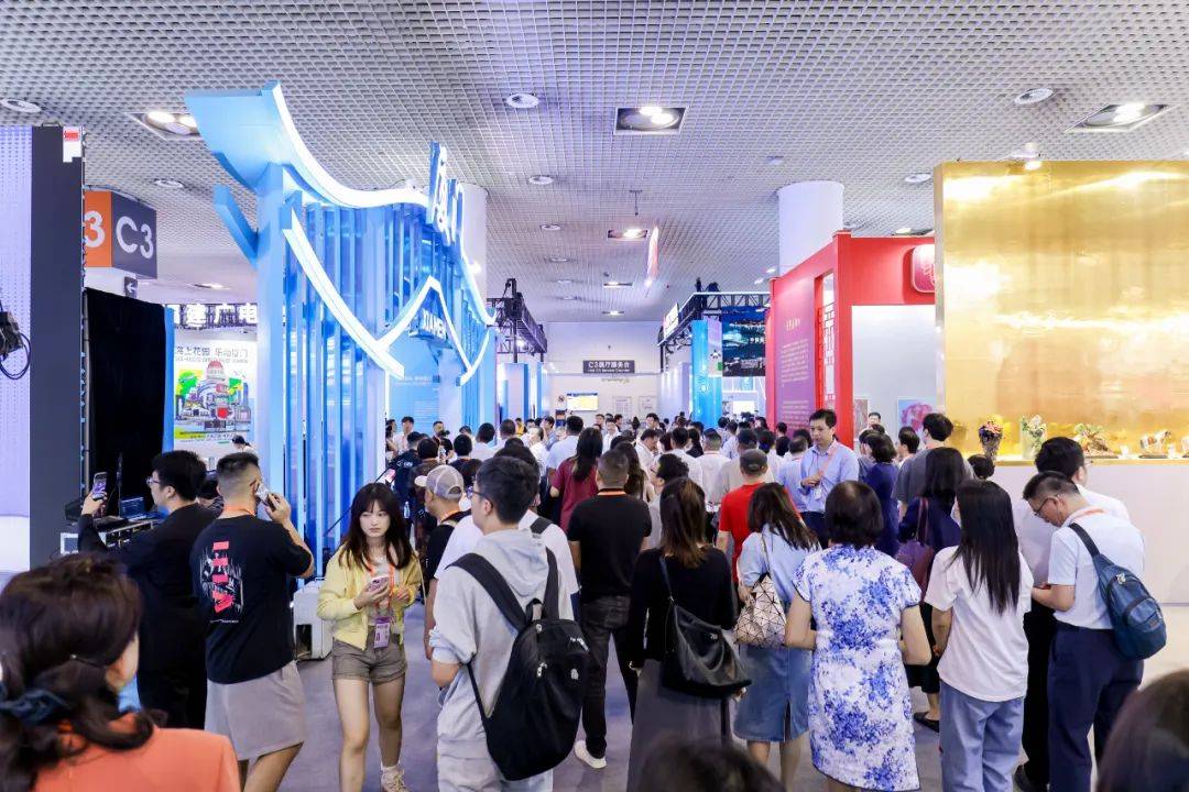 83.39亿元<strong></p>
<p>公司债券交易规则</strong>！15万人次！详情→