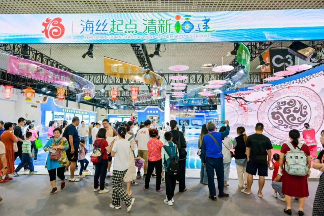 83.39亿元<strong></p>
<p>公司债券交易规则</strong>！15万人次！详情→