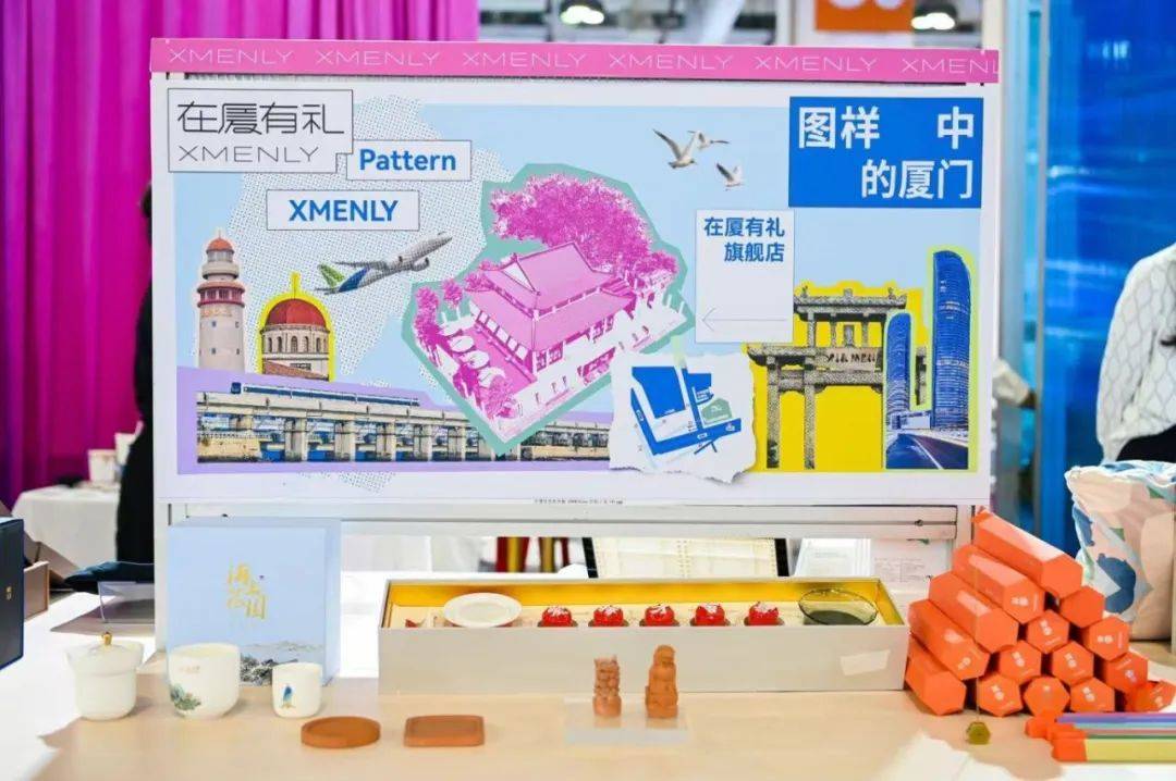 83.39亿元<strong></p>
<p>公司债券交易规则</strong>！15万人次！详情→