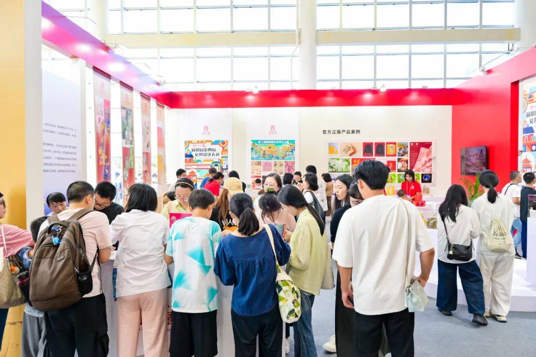 83.39亿元<strong></p>
<p>公司债券交易规则</strong>！15万人次！详情→