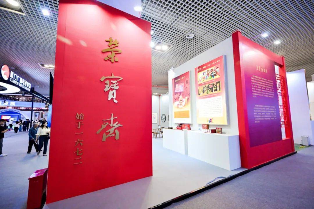 83.39亿元<strong></p>
<p>公司债券交易规则</strong>！15万人次！详情→