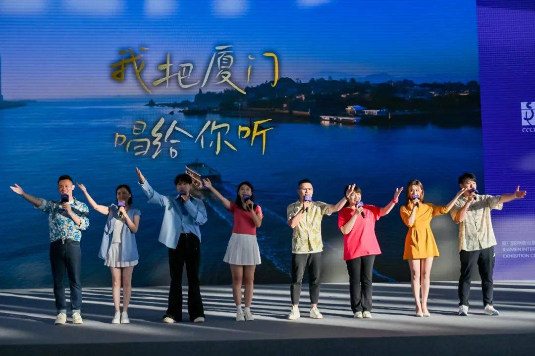 83.39亿元<strong></p>
<p>公司债券交易规则</strong>！15万人次！详情→