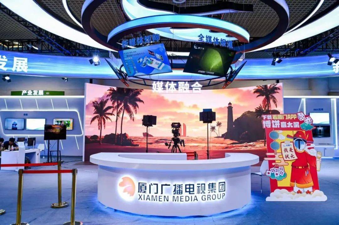 83.39亿元<strong></p>
<p>公司债券交易规则</strong>！15万人次！详情→