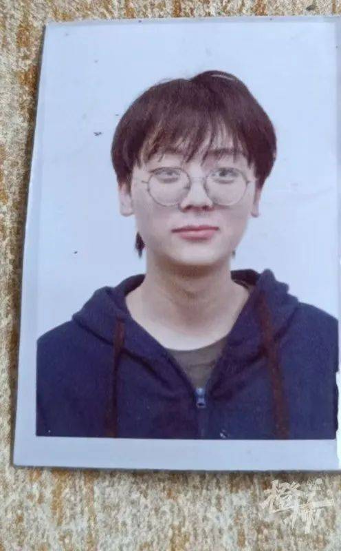 家人先后生病<strong></p>
<p>公司债券交易规则</strong>，河南一高校学生为补贴家用疑似被骗到缅甸