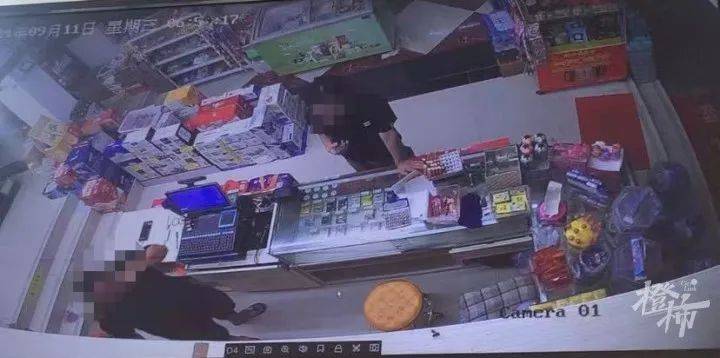 家人先后生病<strong></p>
<p>公司债券交易规则</strong>，河南一高校学生为补贴家用疑似被骗到缅甸