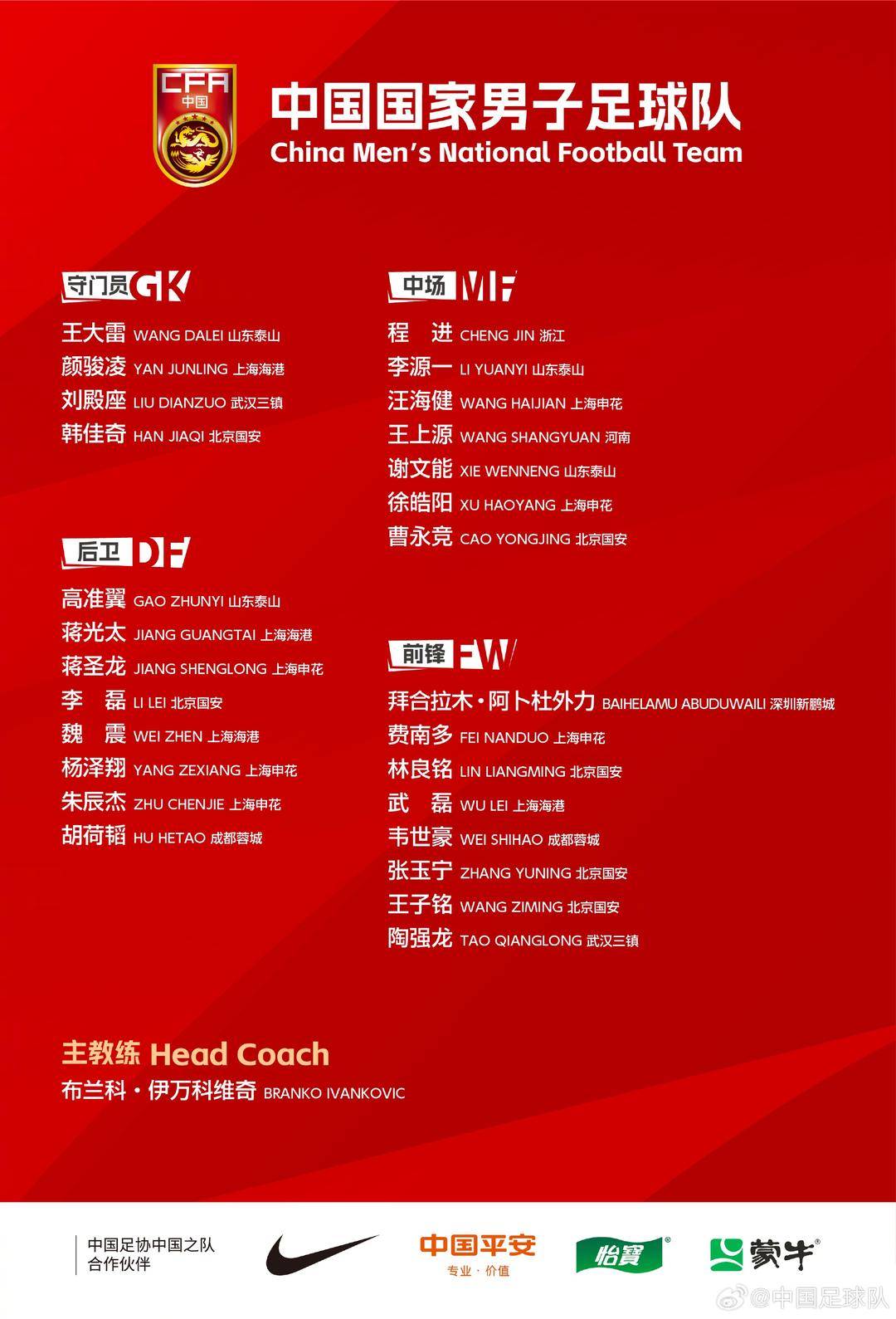 国足大名单公布后<strong></p>
<p>公司债券交易规则</strong>，26岁的挪甲头号射手侯永永落选引发争议
