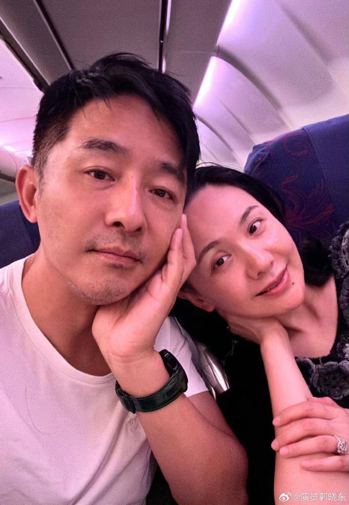 《小巷人家》郭晓东发长文：庄超英<strong></p>
<p>公司债券交易规则</strong>，算是凤凰男里的“极品”