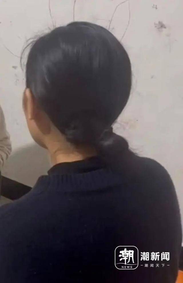 “8个瑞士卷怎么分”当事人回应了！非摆拍<strong></p>
<p>公司债券交易规则</strong>，当时夫妻俩正闹口角，占用公共资源很抱歉