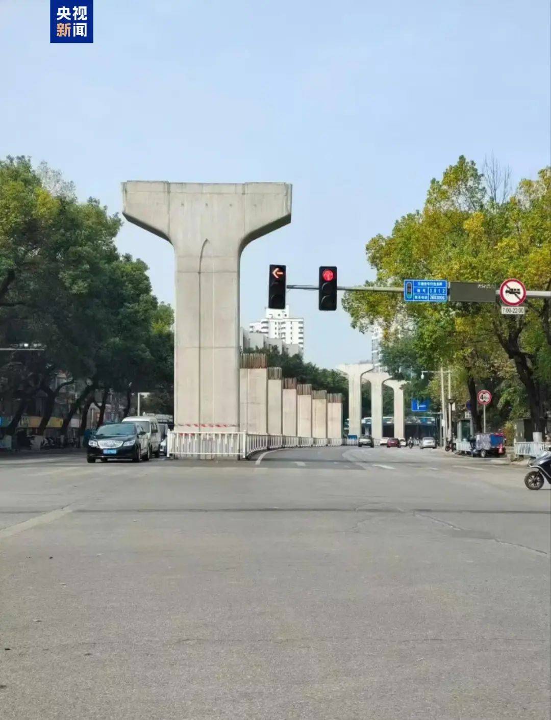 两任市委书记相继落马<strong></p>
<p>公司债券交易规则</strong>，“政绩工程”将被拆除
