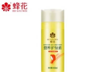 老牌“蜂花”突陷争议！广告疑刻意丑化女性<strong></p>
<p>债券场内交易市场</strong>，随后删除