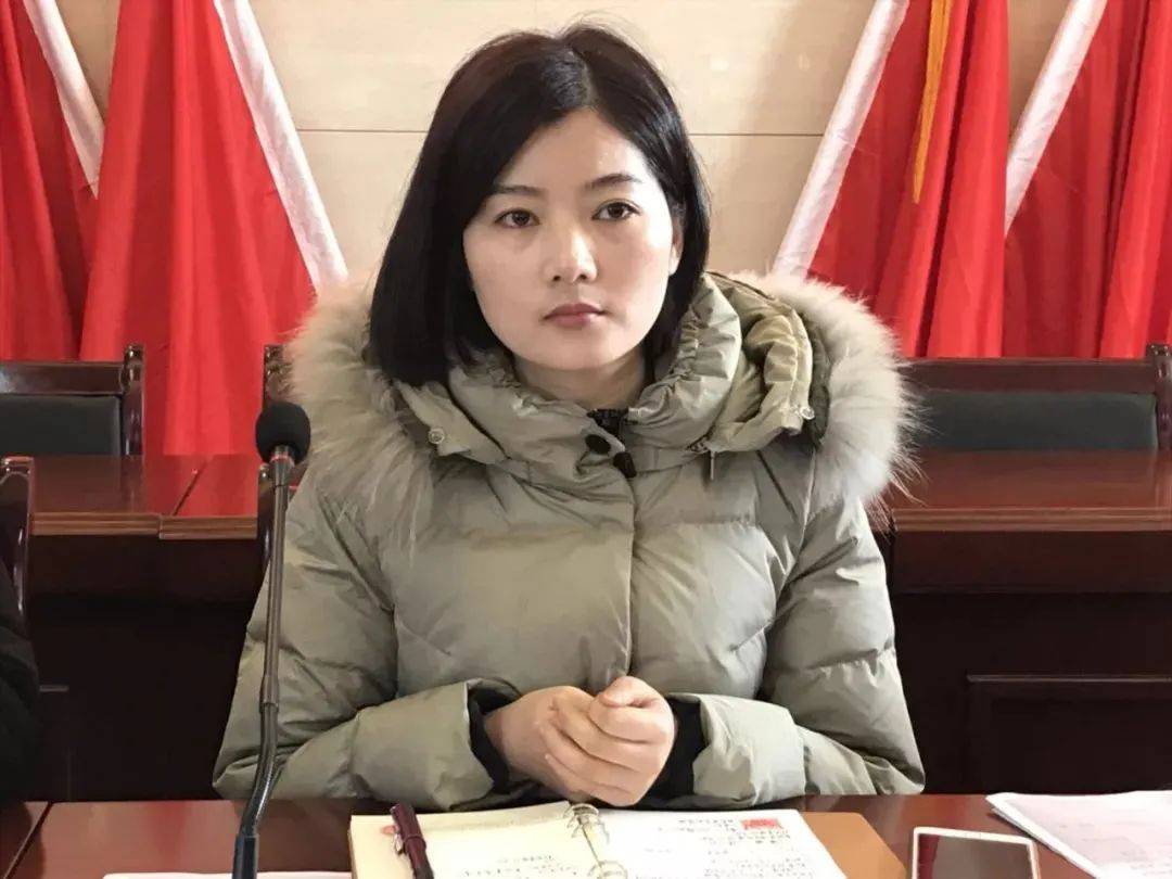 李佩霞<strong></p>
<p>债券场内交易市场</strong>，今日受审！