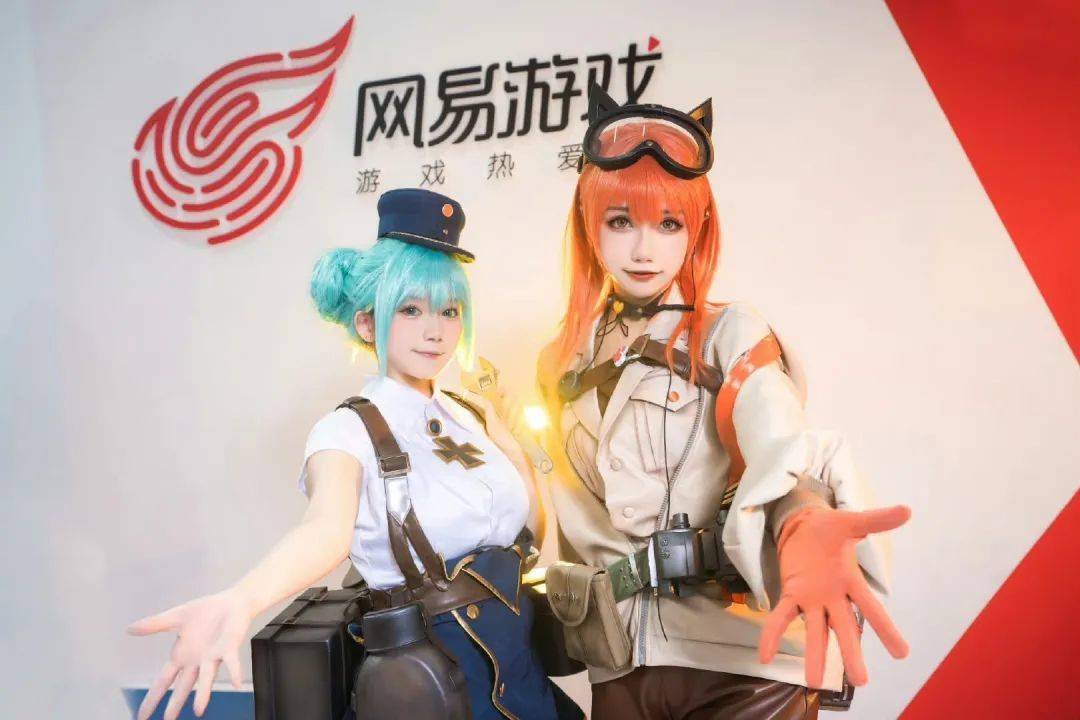 独家｜网易游戏陷贪腐风波：多名高管被带走调查<strong></p>
<p>广州货币交易市场</strong>，涉及金额上亿