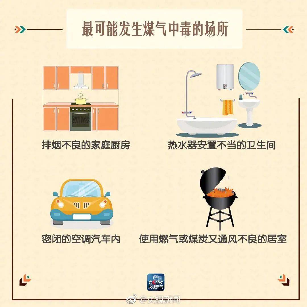 一家五口四人身亡<strong></p>
<p>btk网站为何不能提币</strong>，最小的仅3岁！紧急提醒：家里最容易中招