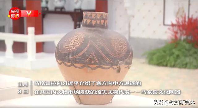 “中国人民的老朋友”时隔7年再次访华<strong></p>
<p>btk网站为何不能提币</strong>，有一个特殊安排