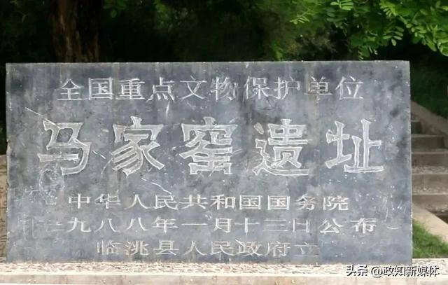 “中国人民的老朋友”时隔7年再次访华<strong></p>
<p>btk网站为何不能提币</strong>，有一个特殊安排