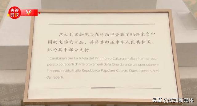 “中国人民的老朋友”时隔7年再次访华<strong></p>
<p>btk网站为何不能提币</strong>，有一个特殊安排