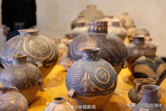 “中国人民的老朋友”时隔7年再次访华<strong></p>
<p>btk网站为何不能提币</strong>，有一个特殊安排