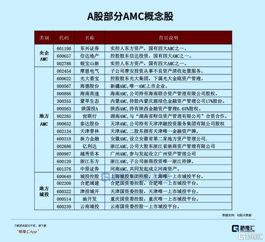下周<strong></p>
<p>btk网站为何不能提币</strong>，最确定的两大利好方向！