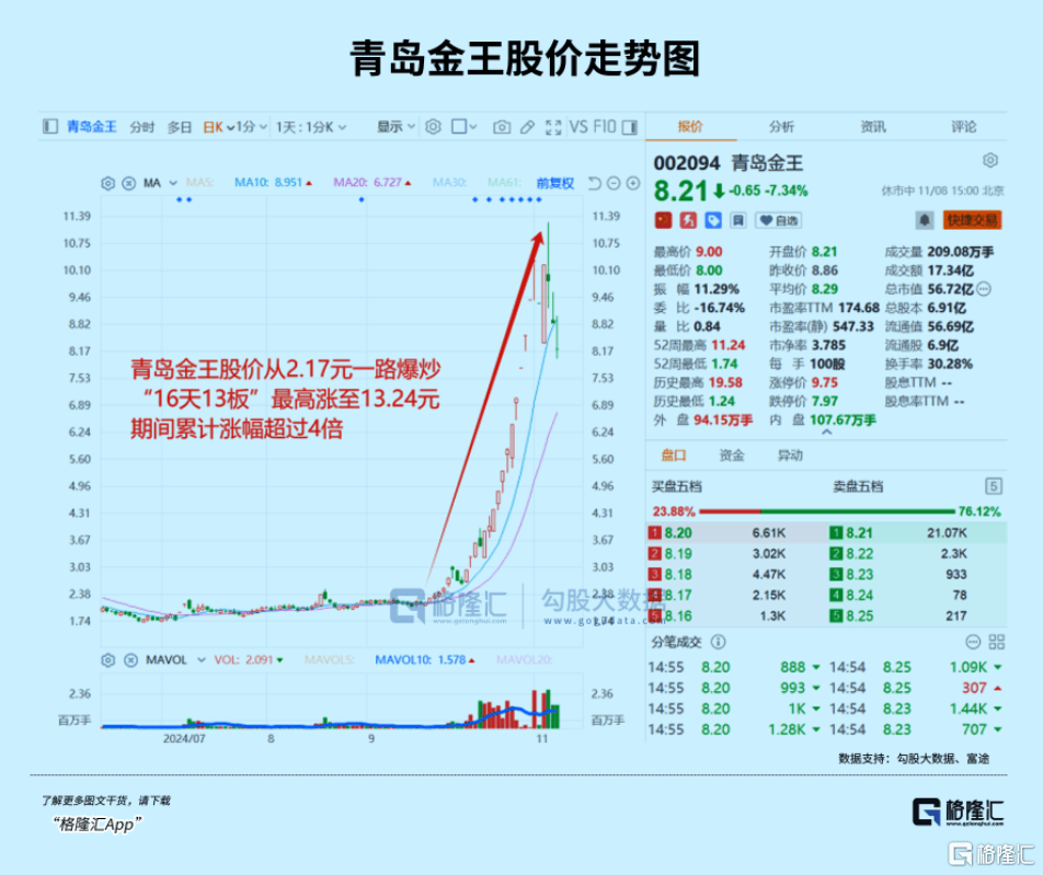 下周<strong></p>
<p>btk网站为何不能提币</strong>，最确定的两大利好方向！