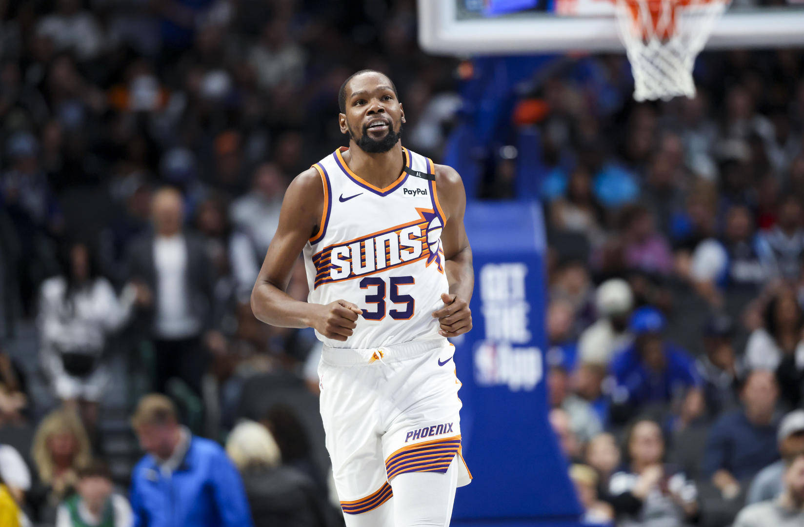 NBA开赛不到3周就遇球星伤病潮：杜兰特、锡安、莫兰特、东契奇等都伤<strong></p>
<p>btk网站为何不能提币</strong>了