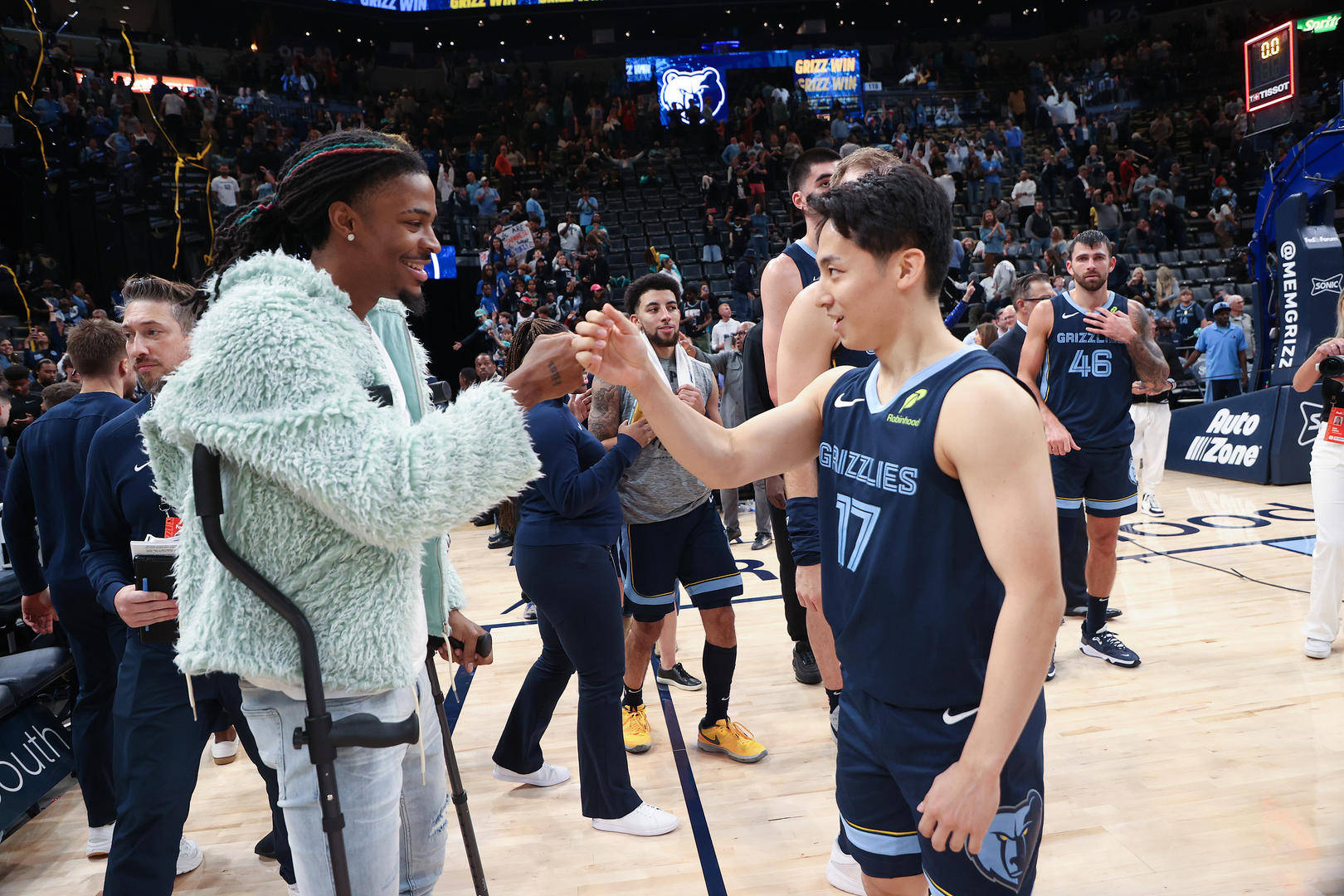 NBA开赛不到3周就遇球星伤病潮：杜兰特、锡安、莫兰特、东契奇等都伤<strong></p>
<p>btk网站为何不能提币</strong>了
