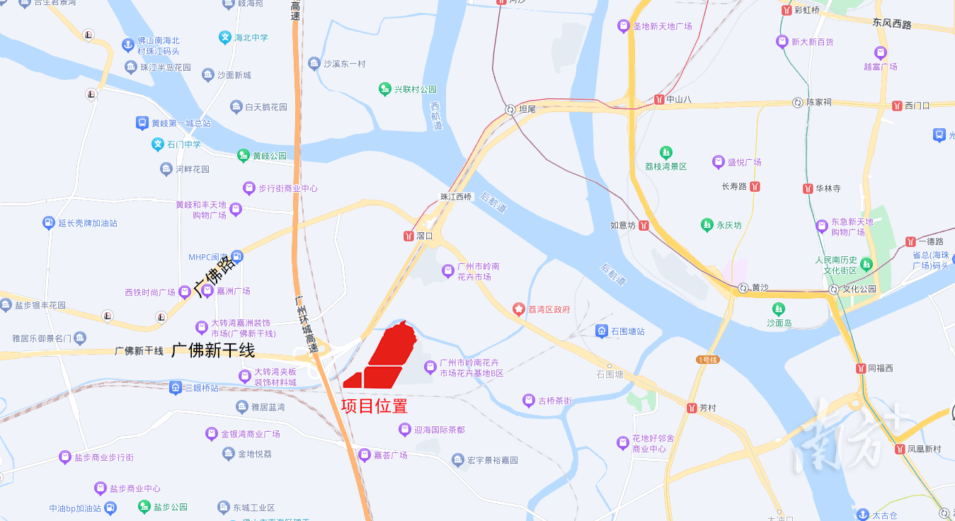 近12亿元！佛山将启动存量房收购<strong></p>
<p>btk网站为何不能提币</strong>，首个项目落地南海