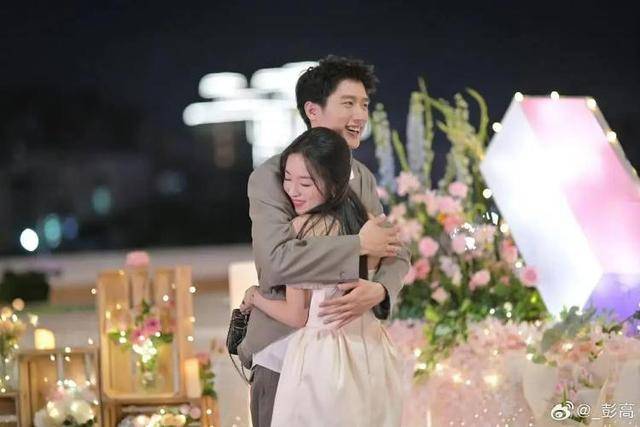 从官宣到分手不足10天<strong></p>
<p>btk网站为何不能提币</strong>，你还敢嗑恋综cp吗？