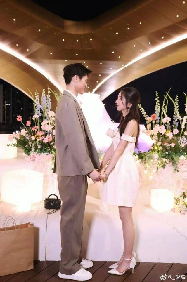 从官宣到分手不足10天<strong></p>
<p>btk网站为何不能提币</strong>，你还敢嗑恋综cp吗？