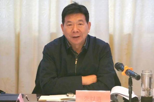 江苏一市公安局原党委委员、市委维稳办原主任被查<strong></p>
<p>btk网站为何不能提币</strong>！