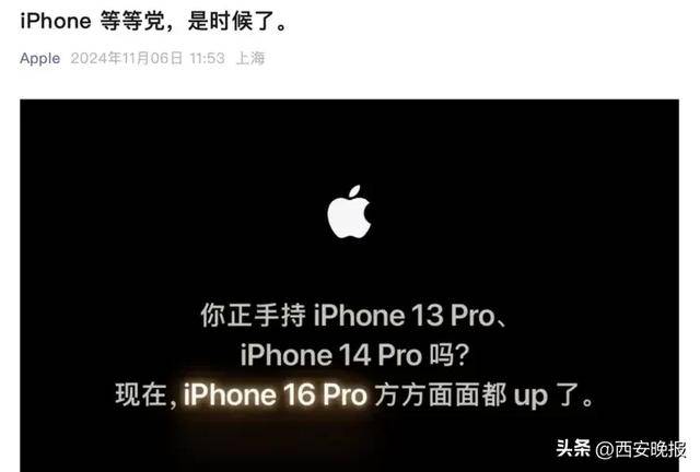 突然价格大跳水<strong></p>
<p>亚泰坊币现在价格</strong>！卖不动了？网友：曾经很抢手的啊