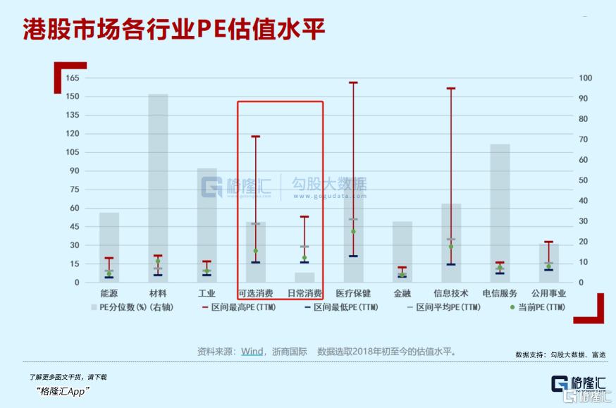 1700亿巨头涨停<strong></p>
<p>eth币价格走势</strong>！国产替代强势翻盘！