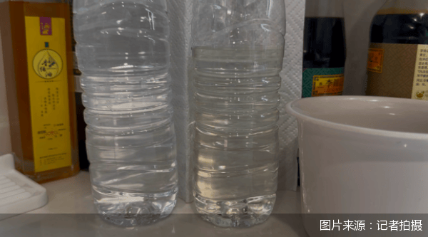 老鼠乱窜、直饮水发黄<strong></p>
<p>eth币价格走势</strong>，北京业主千万元买的和锦诚园居然是这样