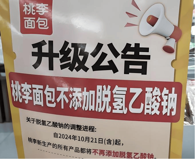 中国人吃的食品添加剂<strong></p>
<p>eth币价格走势</strong>，真比欧美日本更多、更狠？