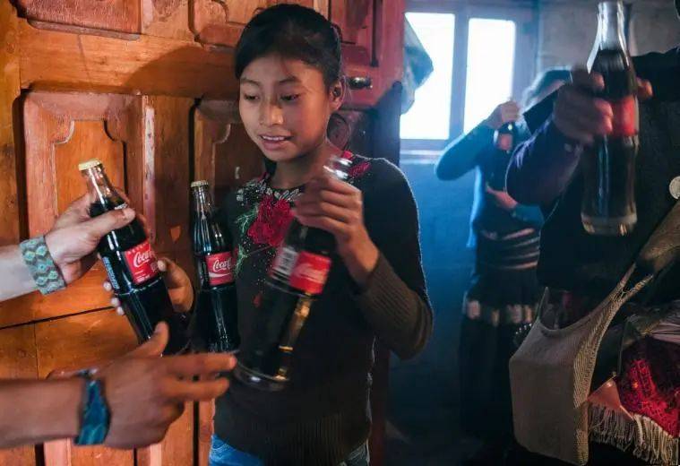 中国人吃的食品添加剂<strong></p>
<p>eth币价格走势</strong>，真比欧美日本更多、更狠？