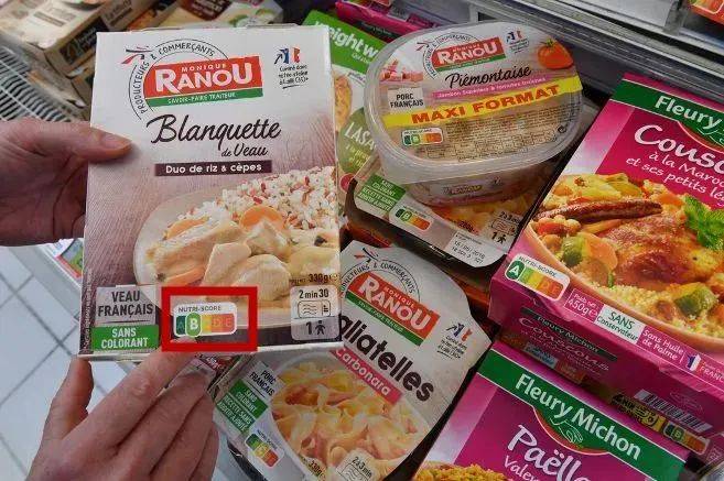 中国人吃的食品添加剂<strong></p>
<p>eth币价格走势</strong>，真比欧美日本更多、更狠？